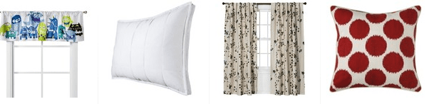 Black Friday Ads 2014 Target Home Essentials 1 Black Friday Ads 2014 Target
