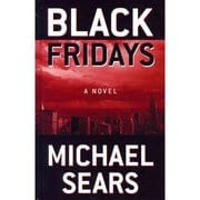 Black Friday Walmart Movies and More 1 black friday walmart 2