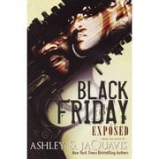 Black Friday Walmart Movies and More 3 black friday walmart 3