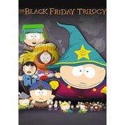 Black Friday Walmart Movies and More 2 black friday walmart