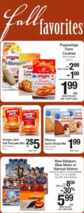 Ralphs Weekly Ad Los Angeles Hot Deals 1 ralphs weekly ad los angeles