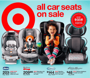 Target Weekly Ad Preview First Week of September 2014 1 target weekly ad preview