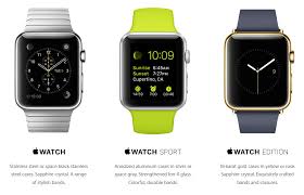 apple black friday 2014 sale