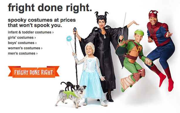 Best Target Deals This Week Get Free Shipping 1 best target deals this week