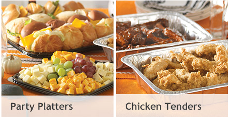 Kroger Online Grocery Shopping Products of The Week 1 kroger online grocery shopping