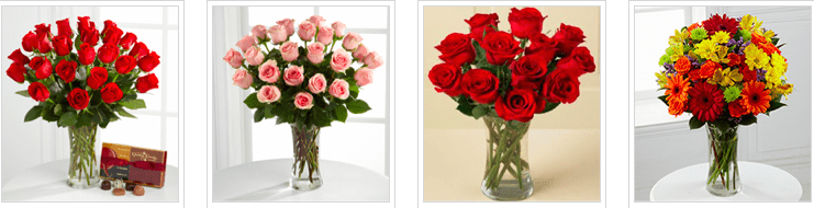 Ralphs Flowers Prices and Online Flower Shopping 2 ralphs flowers prices 2