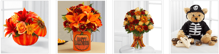 Ralphs Flowers Prices and Online Flower Shopping 1 ralphs flowers prices