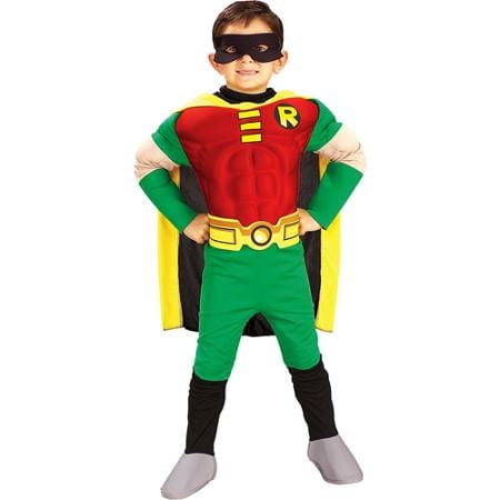 Walmart Coupons 2014 and Shop For Halloween 2 walmart coupons 2014 2
