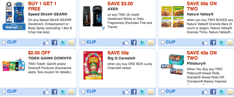 Walmart Coupons 2014 and Shop For Halloween 1 walmart coupons 2014
