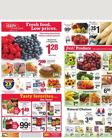 Ralphs Weekly Ad 13 May 2015 1 Ralphs Weekly Ad 13 May 2015