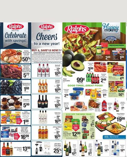 Ralphs Ad Jan 1 2016