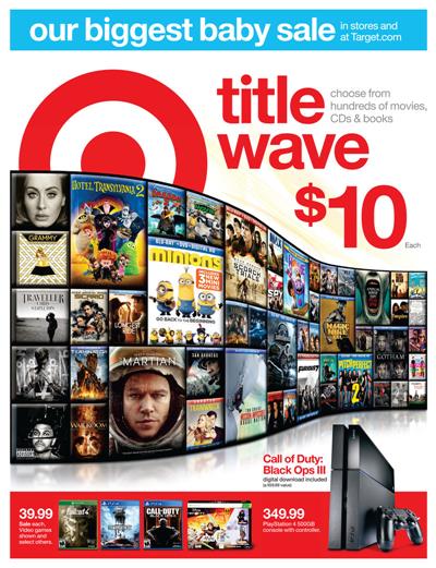 Target Ad Jan 25 2016