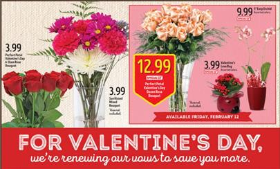ALDI Special Buys Feb 7 2016 1 ALDI Special Buys Feb 7 2016
