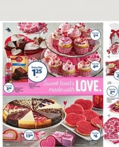Walmart Ad 9 Feb 2016