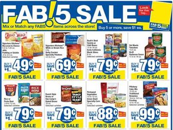 Albertsons Weekly Ad Easter Mar 23 2016 1 Albertsons Weekly Ad Easter Mar 23 2016