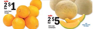 Fresh Food Meijer Ad Mar 11