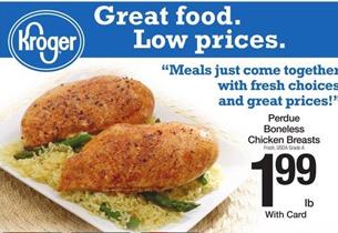 Kroger Weekly Ad 3 9 2016