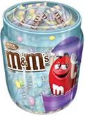 Easter Candy Walmart Candy Shop 3 M&M's Easter Candy