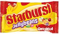 Starbust Easter Candy