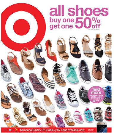 Target Ad Easter 2016 1 Target Ad Easter 2016