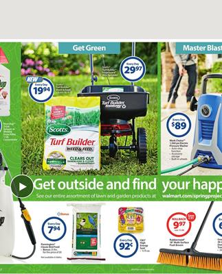 Walmart Ad 4 Mar 2016 1 Walmart Ad 4 Mar 2016