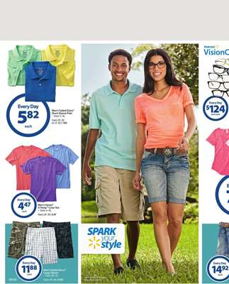 Walmart Weekly Ad 13 Mar 2016 1 Walmart Weekly Ad 13 Mar 2016