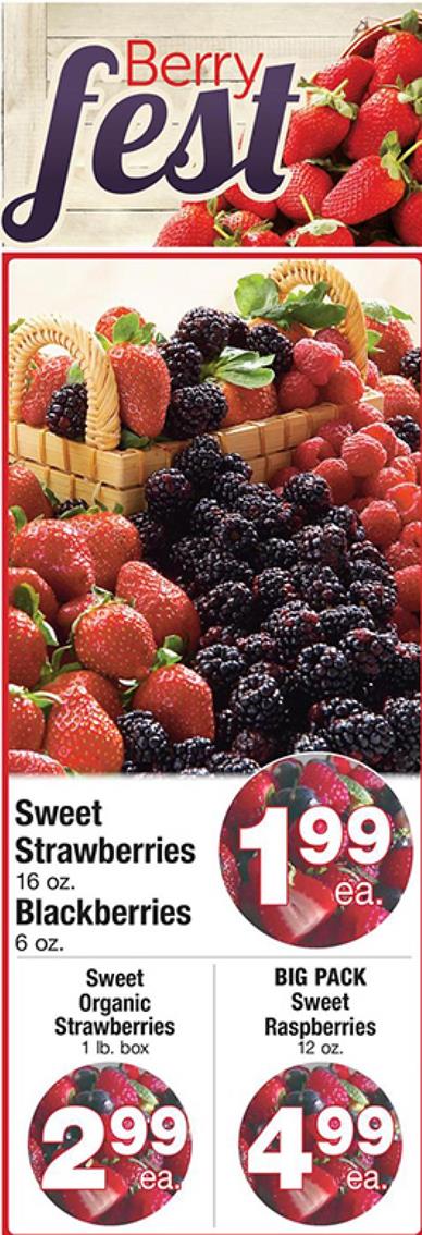 Albertsons Weekly Ad Apr 13 2016 1 Albertsons Weekly Ad Apr 13 2016