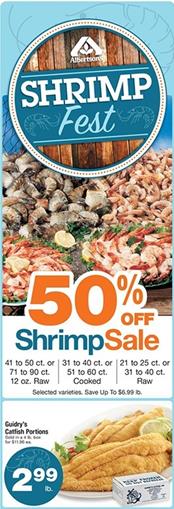 Albertsons Weekly Ad April 20 2016
