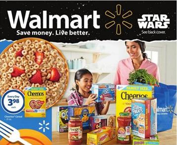 Walmart Ad Apr 12