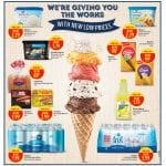 ALDI Ad May 22 - May 28 2016 Overview 2 ALDI ad ice cream may 22 2106
