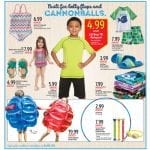 ALDI Ad May 22 - May 28 2016 Overview 3 ALDI kids products may 22 2016