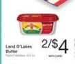 Ralphs Weekly Ad May 11 2016 | Fresh Fares and Grocery Range 2 Butter Ralphs Ad 2016