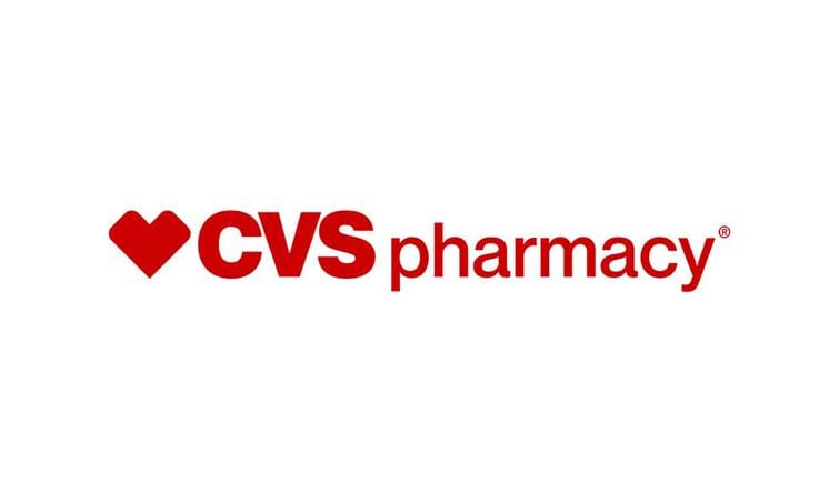CVS Extrabucks Rewards | Learn how to use ExtraCare Center and Save More 1 Tap/Click Here to browse the latest CVS Ads - see CVS Extrabucks Rewards