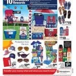 CVS Weekly Ad Pharmacy May 22 - May 28 2016 4 CVS summer may 2016