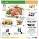 Publix Coupons | Publix Ad Deals 1 Publix Weekly Ad May 19 - 25 2016