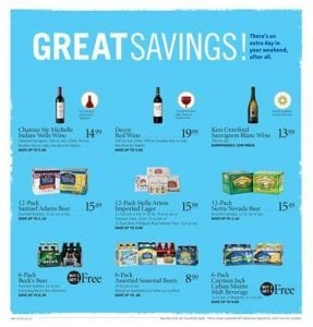 Publix Weekly Ad May 26 - June 1 2016 Deals | Publix Coupons 2 Publix Weekly Ad May 26 - June 1 2016 Deals 21