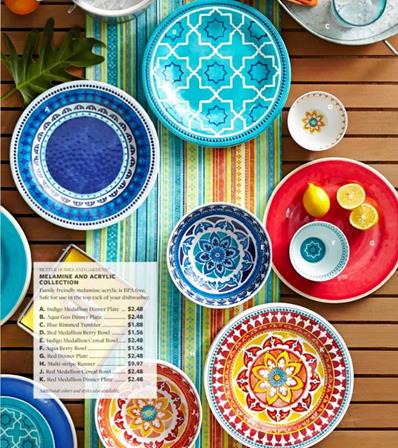 WALMART AD FLATWARE Prices Expire On 21 May 2 WALMART AD CEREAL AND BERRY BOWLS MAY 15 2016