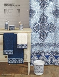 Walmart Ad Home Sale May 21 - May 31 2016 Don't Miss Out 1 Walmart Ad Bathroom 5-21