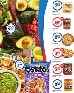 Walmart Weekly Ad May 27 - June 4 2016 | Rollback Savings | Fathers Day 3 Walmart Weekly Ad May 27 pg 3