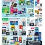 CVS Weekly Ad Pharmacy May 22 - May 28 2016 3 cvs pharmacy may 22 2016