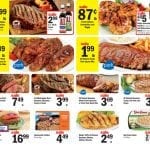 meijer meat may 22 2016