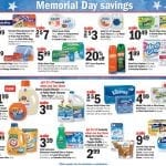 meijer memorial day may 22 2016