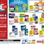 meijer pharmacy may 22 2016