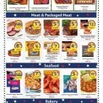 Winn Dixie Weekly Ad May 25 - 31 2016 Memorial Day 2 Kirsten Dunst as Mary Jane Watson in the Columbia Tristar film Spiderman Photo Credit: Zade Rosenthal