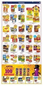 Winn Dixie Weekly Ad May 25 - 31 2016 Memorial Day 7 winn dixie grocery may 22 2016