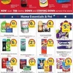 Winn Dixie Weekly Ad May 25 - 31 2016 Memorial Day 3 winn dixie staying down prices may 22 2016