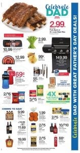 Fry's Weekly Ad Jun 15 - 21 2016 5