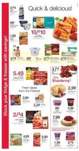 Fry's Weekly Ad Jun 15 - 21 2016 6