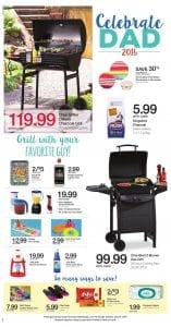 Fry's Weekly Ad Jun 15 - 21 2016 7