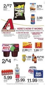 Fry's Weekly Ad Jun 15 - 21 2016 8